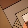 maternidad maternity detail1