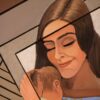 maternidad maternity detail2
