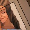 maternidad maternity detail5