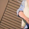 maternidad maternity detail6