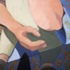 maternidad maternity detail7