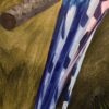 trogon-oil-on-canvas-oleo-sobre-lienzo-size-formato-30x40-raulmsarante-december-diciembre-2021-detail-detalle2