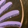 trogon-oil-on-canvas-oleo-sobre-lienzo-size-formato-30x40-raulmsarante-december-diciembre-2021-detail-detalle8